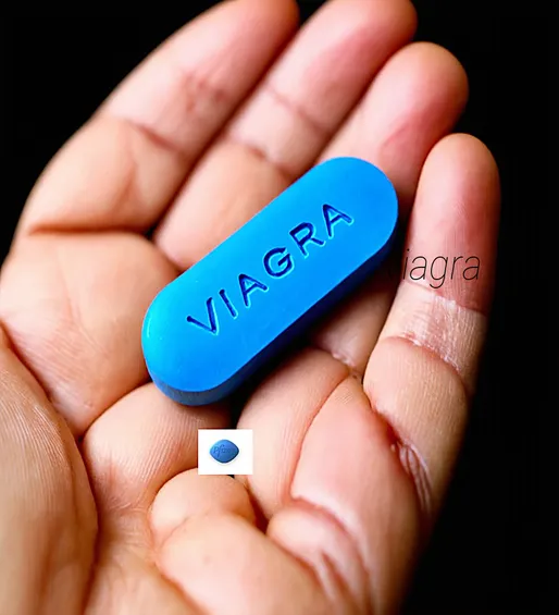 Venta de viagra en quilpue